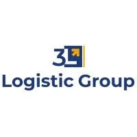 3L logistic group sac