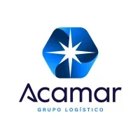 acamar aduanas