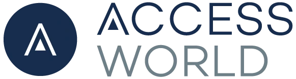 ACCESS WORLD