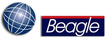 beagle logistic