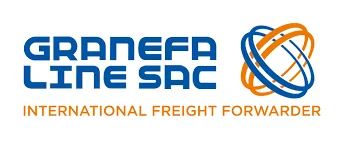 granefa line sac