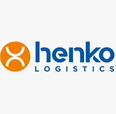 henko logisctic
