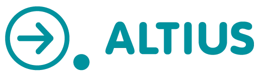 ALTIUS