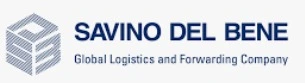 Savino del Bene