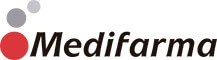 MEDIFARMA