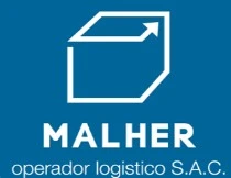 MALHER