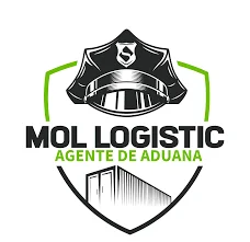 MOL LOGISTIC
