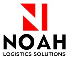 noah logistica