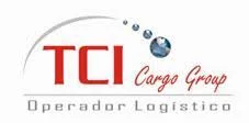 grupo TCI logistico