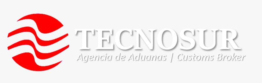 Tecnosur SA