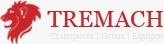 TREMACH GROUP