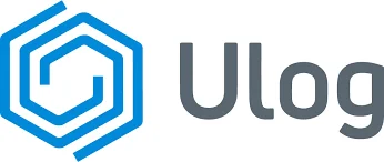 ulog peru s.a